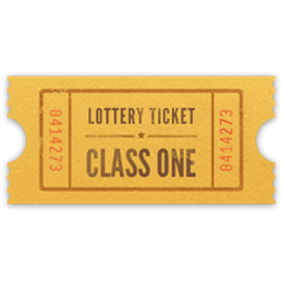 Simple Item Lottery 2 project image