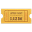 Simple Item Lottery 2 logo