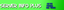 Server Info Plus logo