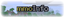 mmoInfoOnline logo