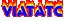 HealthTC logo