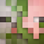 NetherBanner logo