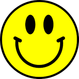 Smiler project image