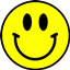 Smiler logo