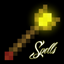 Spells logo