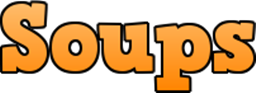 Soups logo