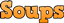 Soups logo