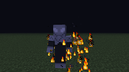 Candle Jack logo