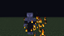 Candle Jack logo