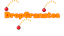 DropGranates logo