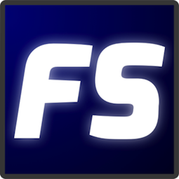 FutureSuite logo
