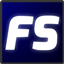 FutureSuite logo