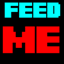 FeedMe logo