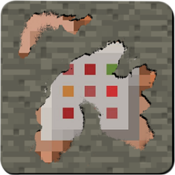 [CC] BlockScripts project image