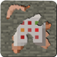 [CC] BlockScripts logo