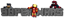 SuperWars logo