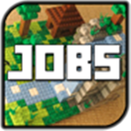 Jobs Reborn  project avatar