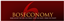 BOSEconomy logo