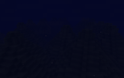 OceanDepth