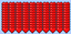 More Hearts logo
