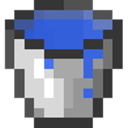 WaterBucket project image