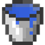 WaterBucket logo