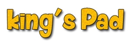 King's Pad project image