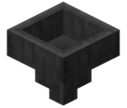 powerofpickle's PlayerHoppers