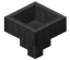 powerofpickle's PlayerHoppers logo