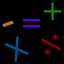 Maths logo