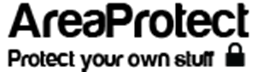 AreaProtect