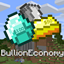 BullionEconomy logo