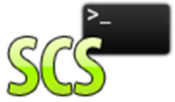 SimpleCommandScheduler