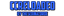 CCreloaded logo