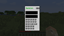 SimpleCalc logo
