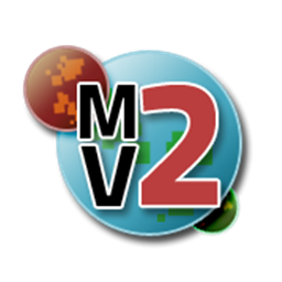 Multiverse-SignPortals
