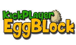 EggBlock