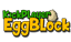 EggBlock