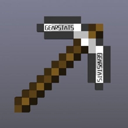 GearStats