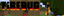 Firebug logo