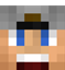 KnolPowerPoints logo