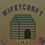 WifeyCraft logo