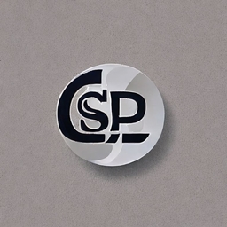 sukkelpack logo