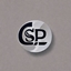 sukkelpack logo