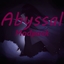 Abyssal Journey logo