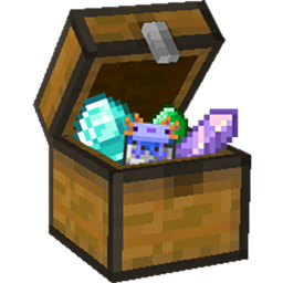 Enigmatic Realms logo