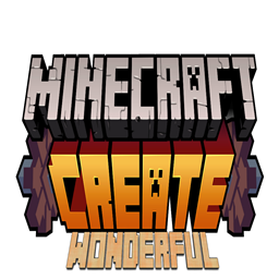 Create Wonderful (Discontinued)
