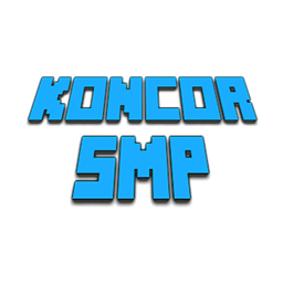 Koncor SMP logo