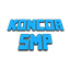 Koncor SMP logo
