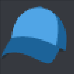 Bignut logo